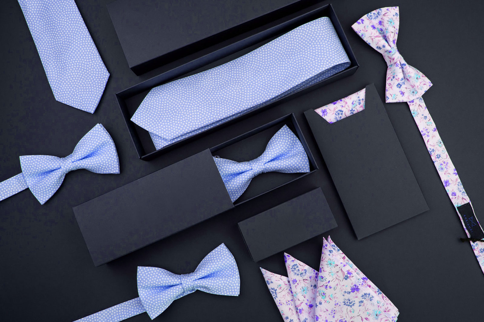 packaging as media the power of communication through design and innovation