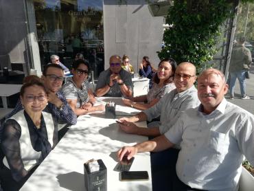 impactio-nextech-the-future-01