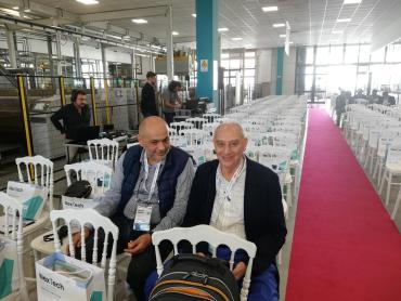 impactio-nextech-the-future-02