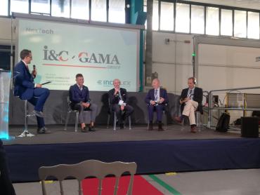 impactio-nextech-the-future-03