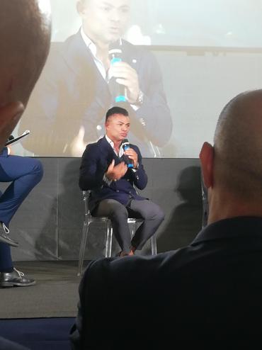 impactio-nextech-the-future-04