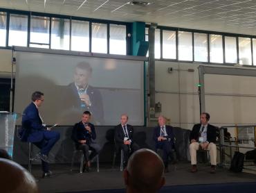 impactio-nextech-the-future-05