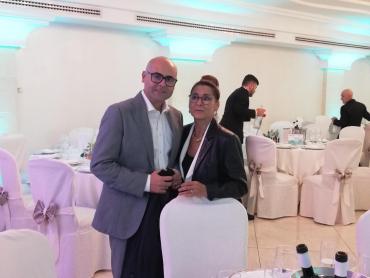 impactio-nextech-the-future-06