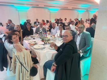 impactio-nextech-the-future-07