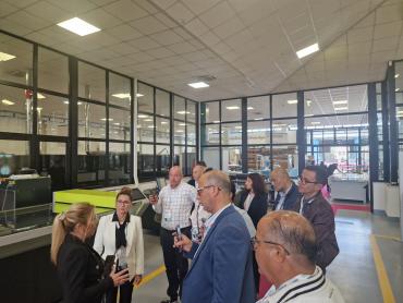 impactio-nextech-the-future-08