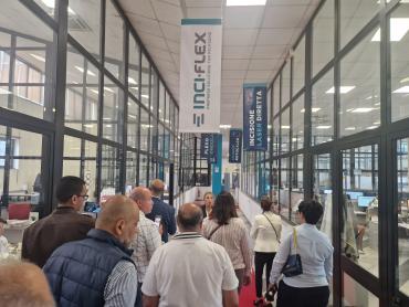 impactio-nextech-the-future-09