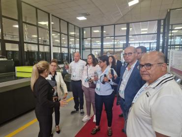 impactio-nextech-the-future-10