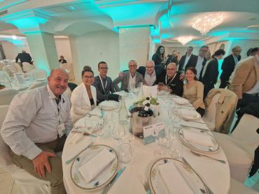 impactio-nextech-the-future-12