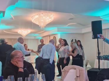 impactio-nextech-the-future-13