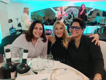 impactio-nextech-the-future-14