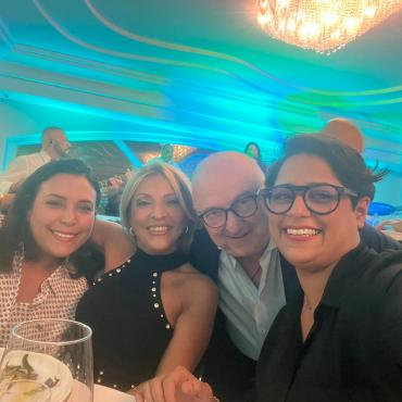 impactio-nextech-the-future-16