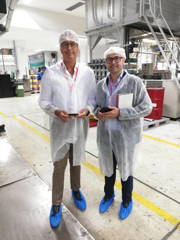 impactio-produzione-02