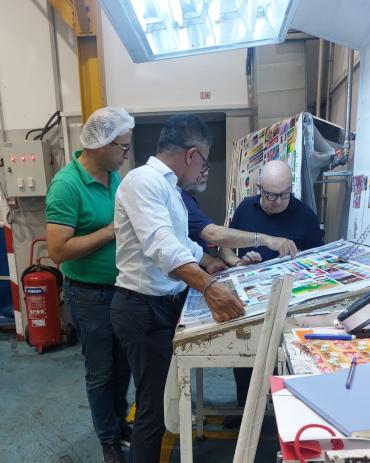 impactio-produzione-05