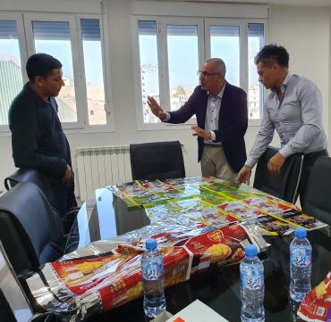 impactio-produzione-07