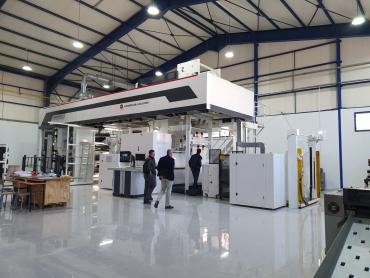 impactio-produzione-08