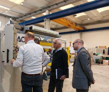 impactio-produzione-09