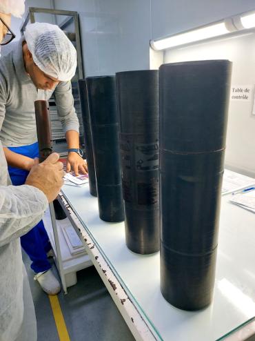 impactio-produzione-11