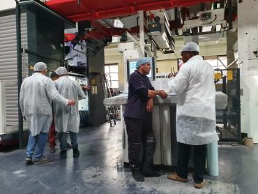 impactio-produzione-13