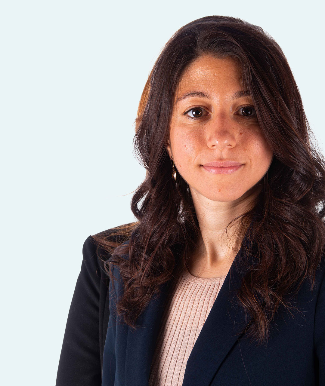 impactio-apollo-giulia