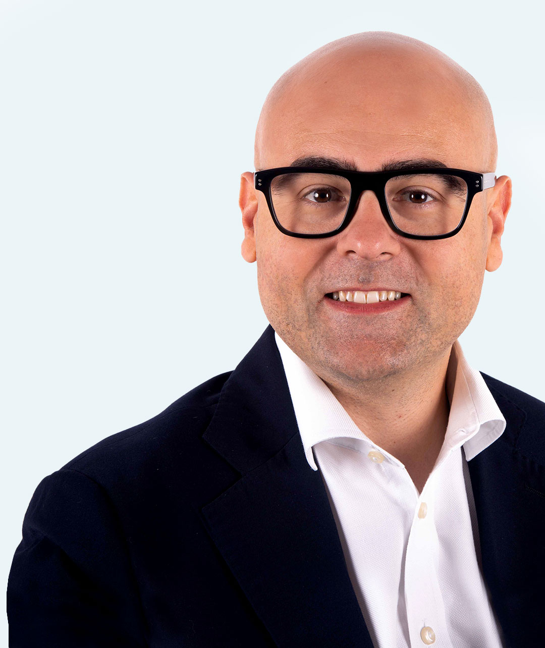 impactio-davide-gottardi