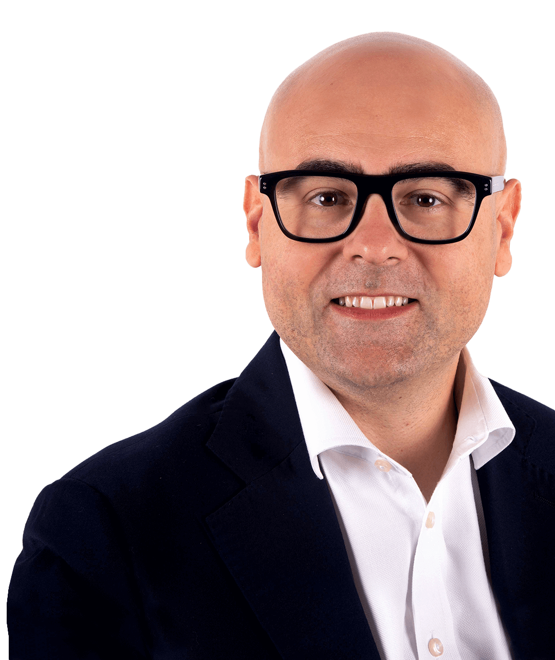 impactio-davide-gottardi