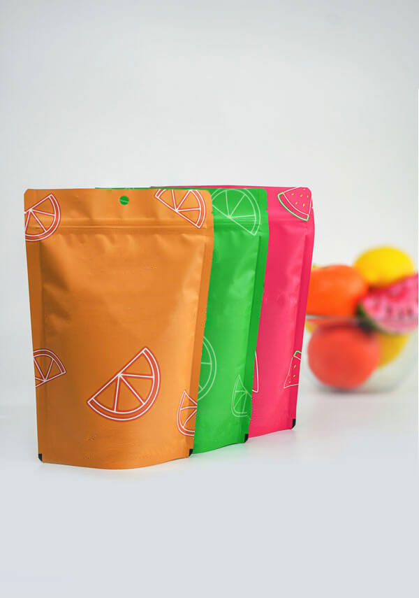 impactio-flexible-packaging-