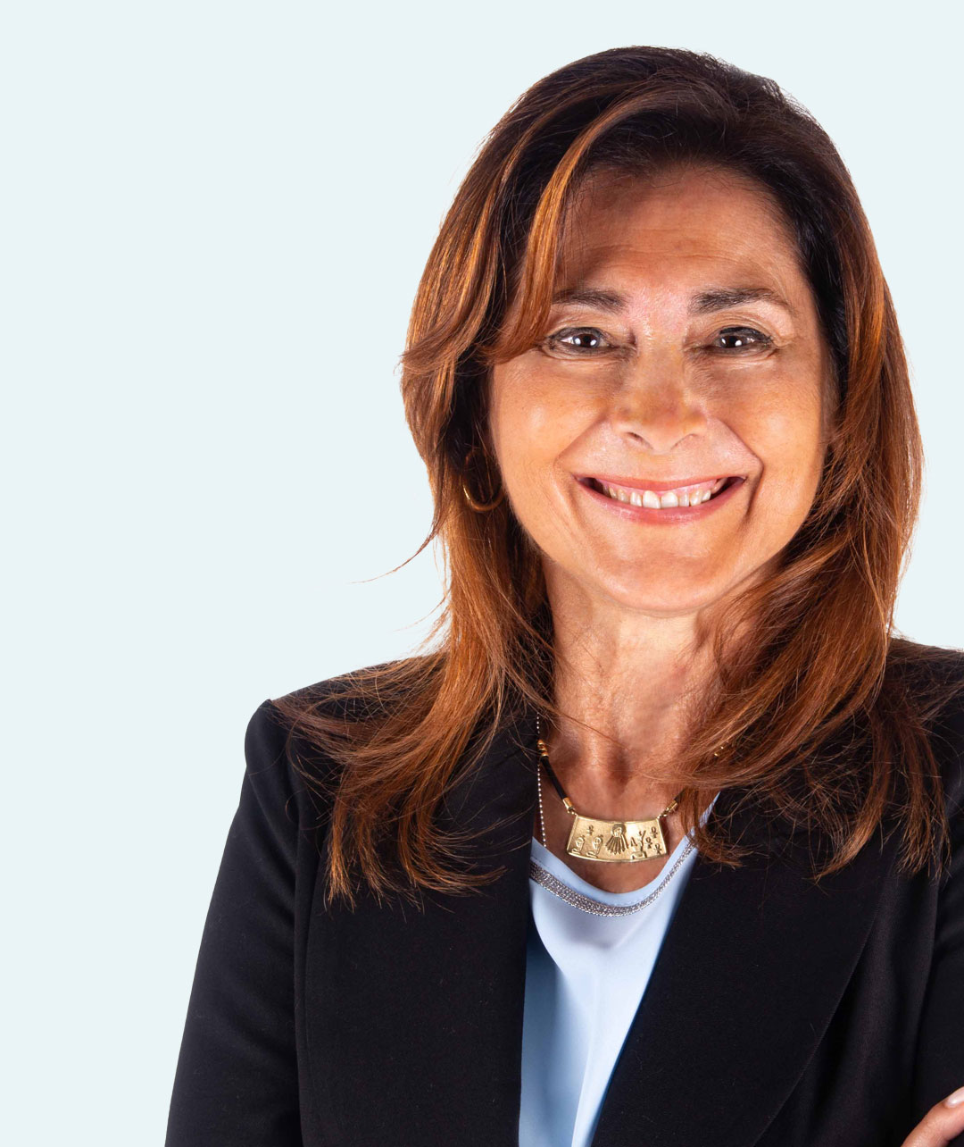 impactio-laura-venturati