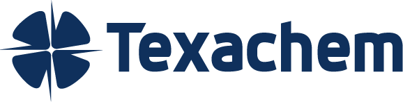 texachem