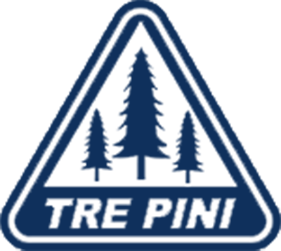 tre-pini
